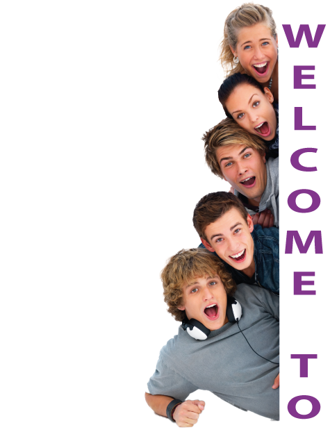 duns-Denatal-Practice-Welcome-photo