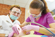 duns-Dental-Private-Dentistry