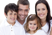 duns-Dental-family-Dentistry