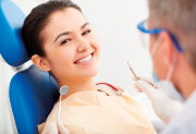 duns-dental-general-dentistry